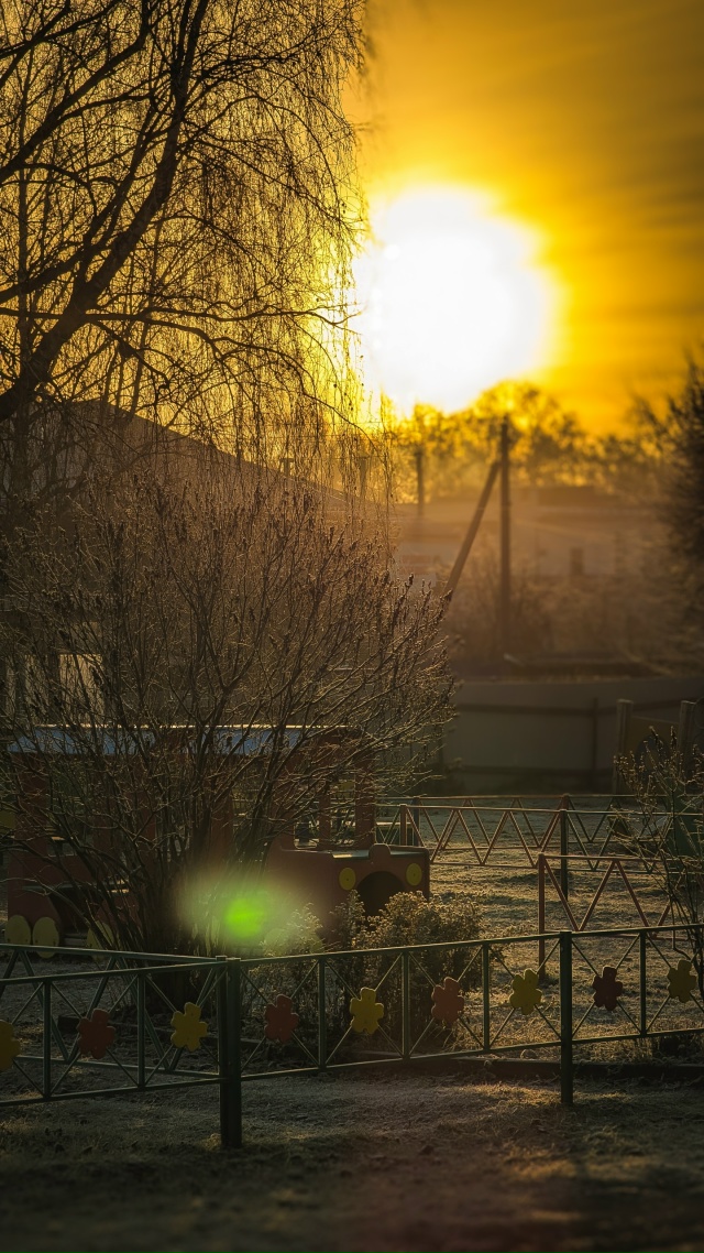 Вот теперь ноябрь ❄️🍂
Снято на мобильник Google Pixel 7 Pro
