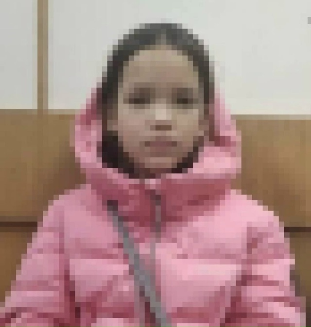 В Новосибирске 10-летнюю девoчку пять часов удерживали ?...