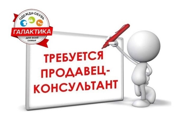🗣️🗣️❗❗Новое поступление товар 🗣️🗣️❗❗❗наш ад?...