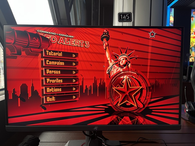 В столице Северной Кореи, Пхеньяне, открылись и полноц?...