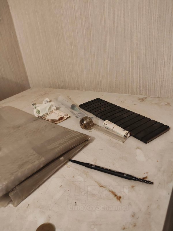 В Москве накрыли гей-бордель, где работали транс-мигранты — граждане Узбекистана и других стран Цент