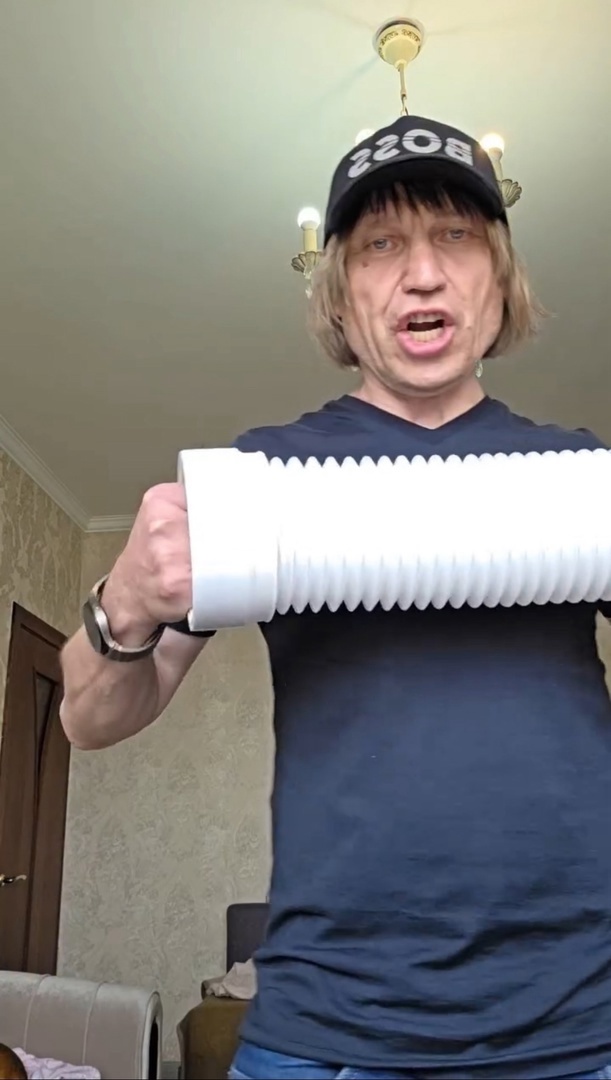 музыкальная пауза
