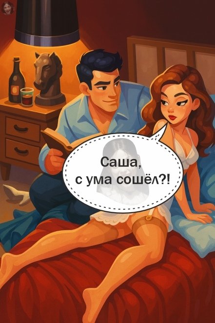 Рано спросил конечно😅