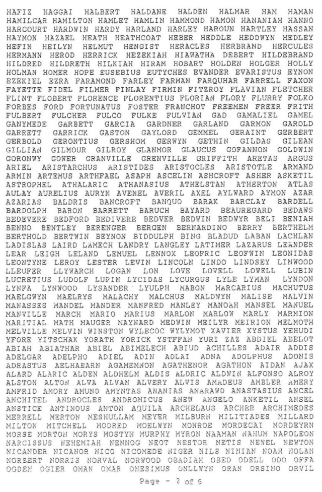 Житель Новой Зеландии совершил уникальный и беспрецед...