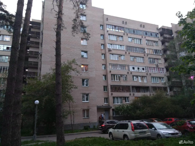 Протвино, улица Ленина, 18
УК зная, что в сентябре закон?...