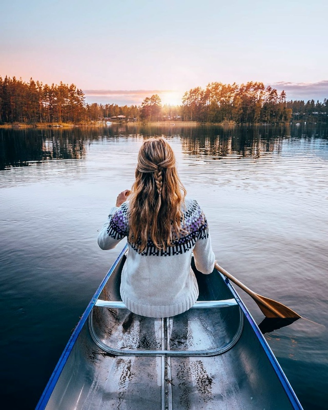 Иди к своей цели несмотря ни на что.