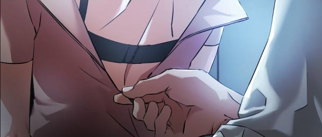 #status_manga@mangaotaku
Манхва Сердце Аполлона