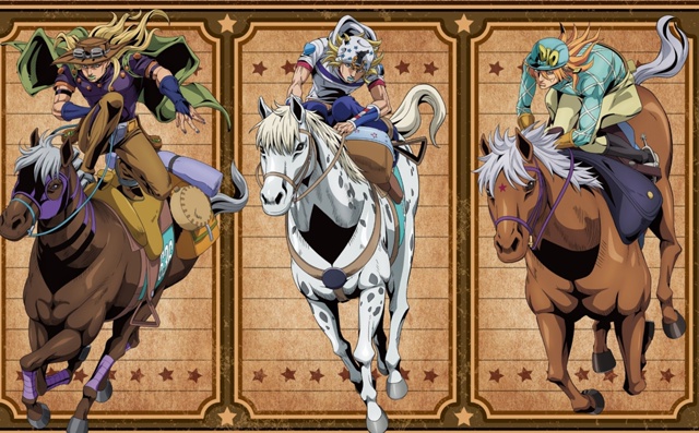 💥 НУ ЧЕ ПАЦАНЫ, СБР?
Выдали пару свеженьких постеров к...