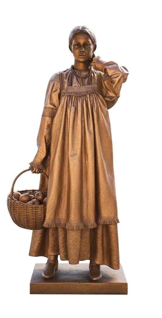 ⚡️Александр Хинштейн запустил повторное голосование...