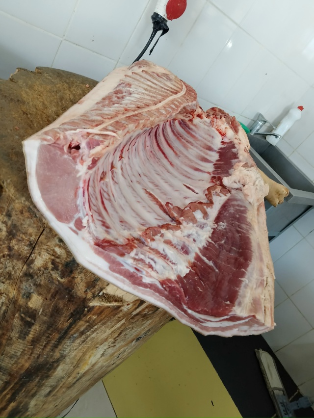 🛒 ЖДЕМ ВАШИХ ЗАКАЗОВ! 🛒
Бесплатная доставка + Оплата ?...