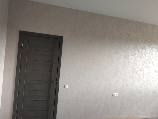 Продаётся дом с отделкой (новый), с.Унимерь, 25 км от г.Яр?...