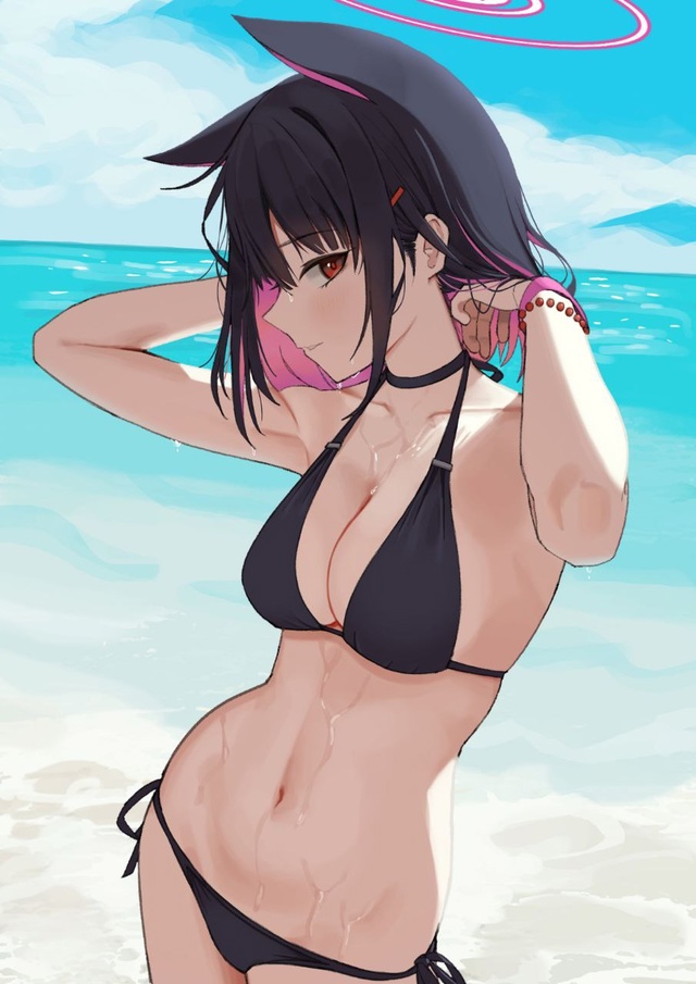 #Пикчи@thelonesamurai