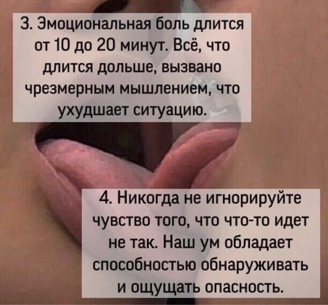 Факты о которых вы не знали: