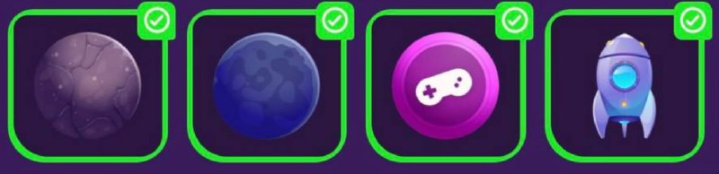 #Bee_Harvest #Space_Adventure #PandaFiT #Bounty_Hash #Fomo_Fighters #Pizza_Tower
Комбо в Space