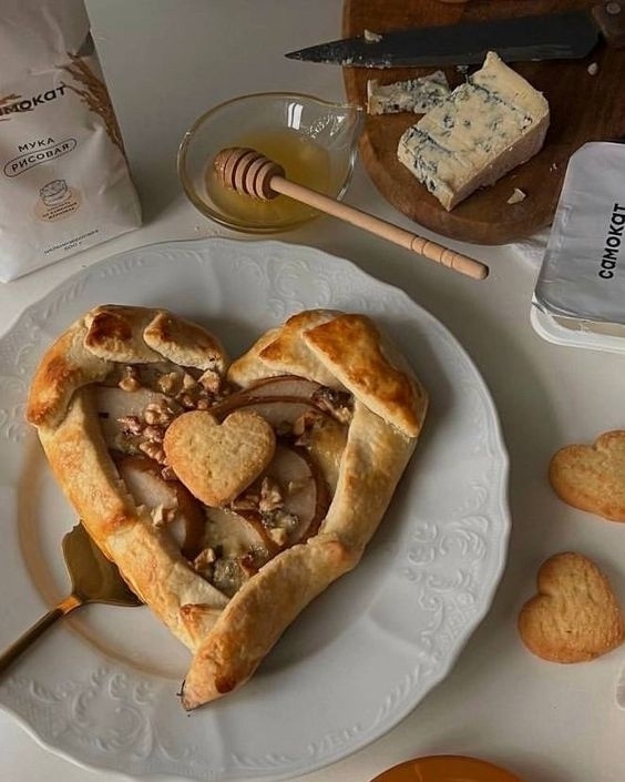 Такая разная, но всегда прекрасная осень🥰