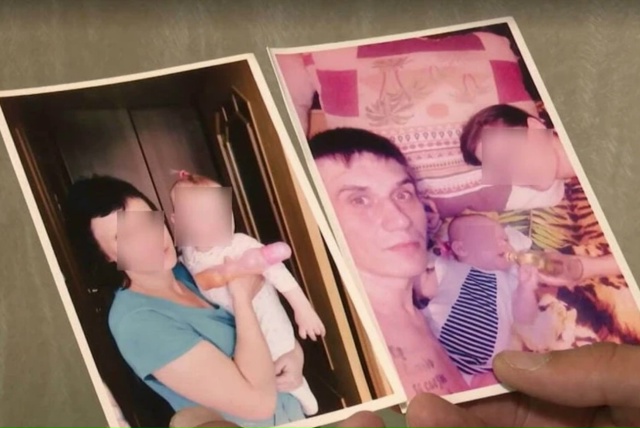 ‼В Копейске решают судьбу 6-летней девочки, которую во?...