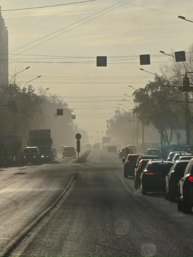 Πылecибиpcк cнoвa в дeлe