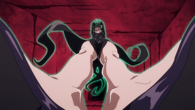 сколько раз пересмотрел?
- Да