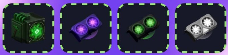 #Bee_Harvest #Space_Adventure #PandaFiT #Bounty_Hash #Fomo_Fighters #MineLand
Комбо в Space Ad