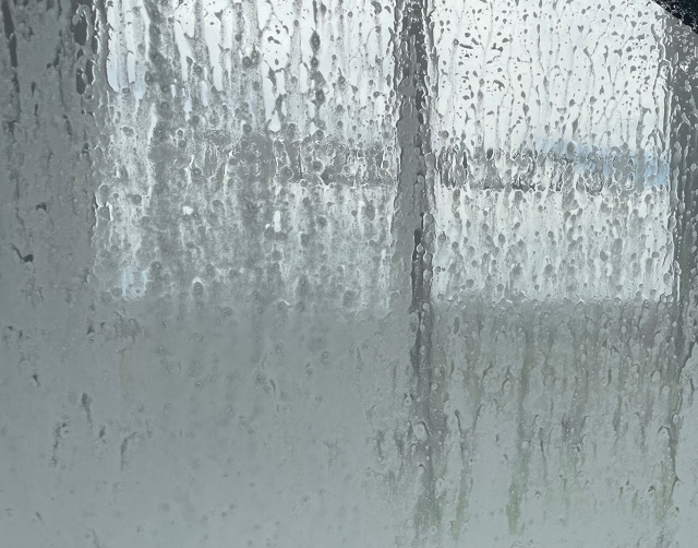 Хочу обратиться к владельцу робот мойки на территории ...