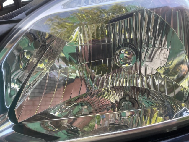 Полный комплекс по обслуживанию и заправке автокондиц...