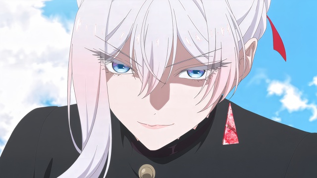 новая подборка обоев переходим в тг в высоком качестве...