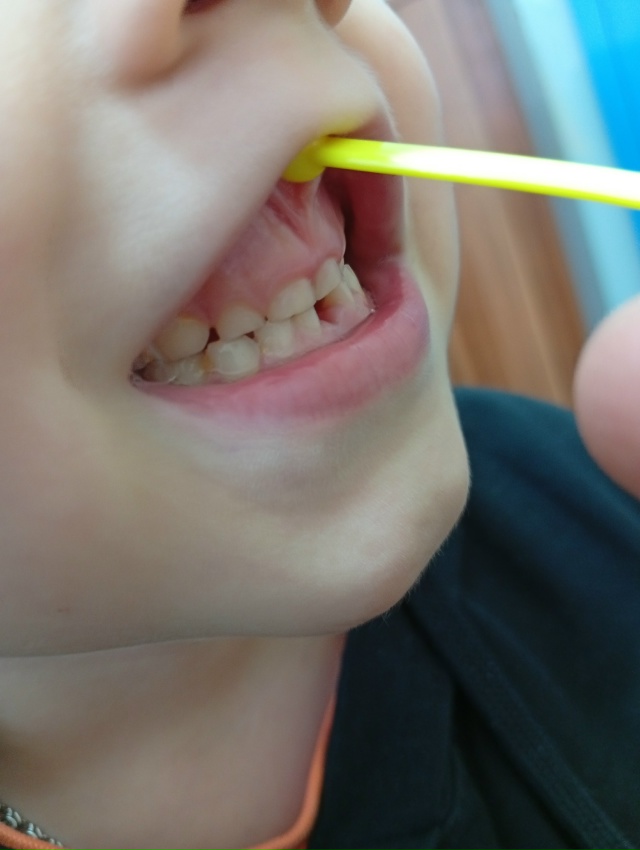 Пожалуйста, анонимно. Приветствую всех! Пришёл ко мне н...