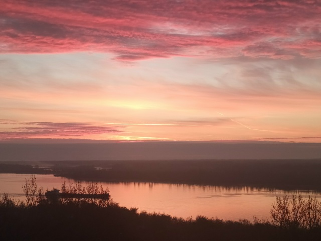 Привет, хотелось бы чтобы люди увидели данную красоту ?...