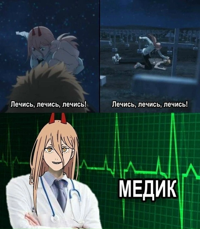 Как вам подборка?