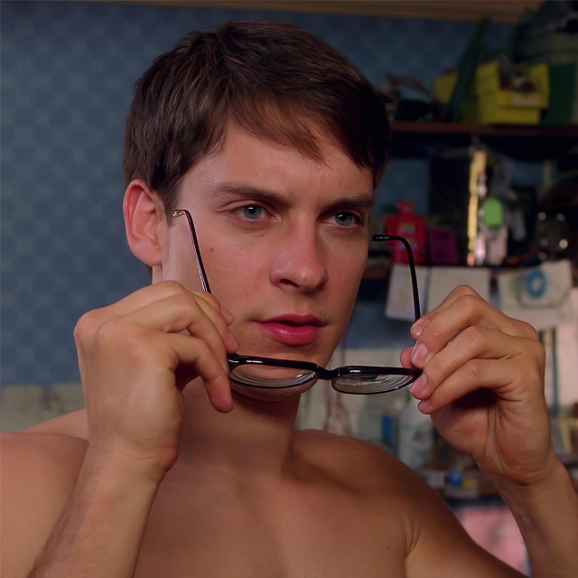 POV: я, каждые 30 секунд играя в Arc Raiders