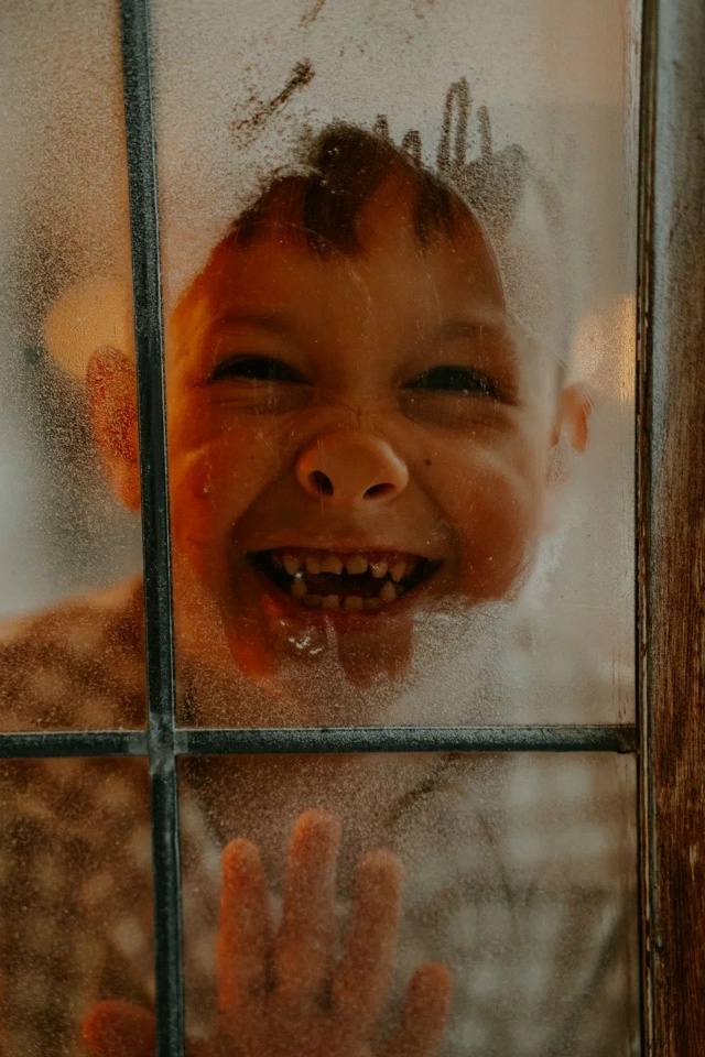 НОВОГОДНИЕ ФОТОСЕССИИ В [club172076466|Антикафе «Provance»| Дни Р...