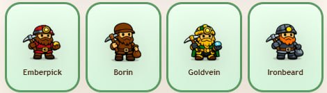 #Fomo_Fighters #Grow_Tea #Golden_Miner #Signal2193 #MEME_MINING #PandaFiT
Комбо в Grow Tea 🍃
