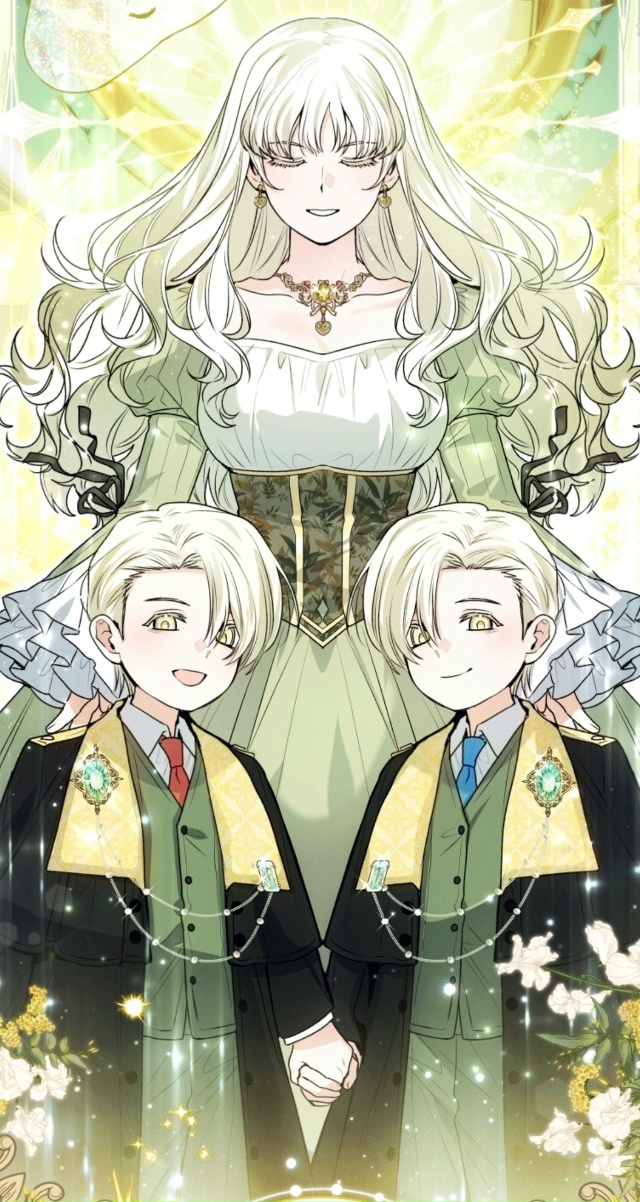 #Малышка_косатка
#Dagaromi@manga_hwa