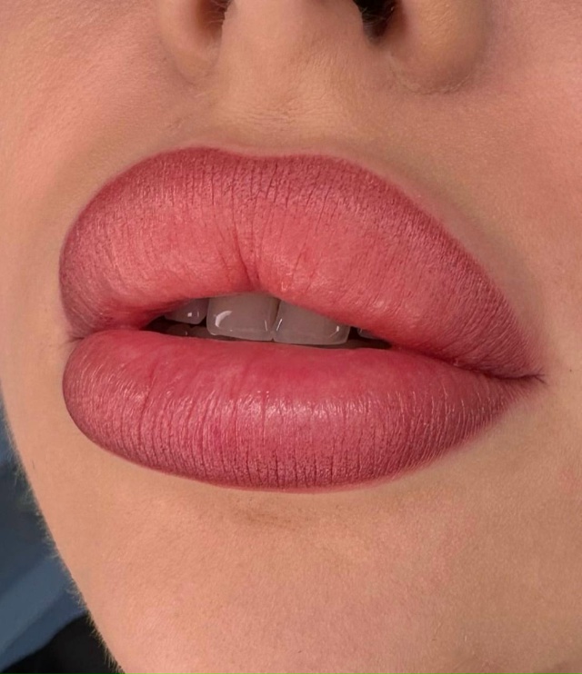 Ялта 25-30 Ноября❤️Здравствуйте,меня зовут Дмитрий,Я Ди...