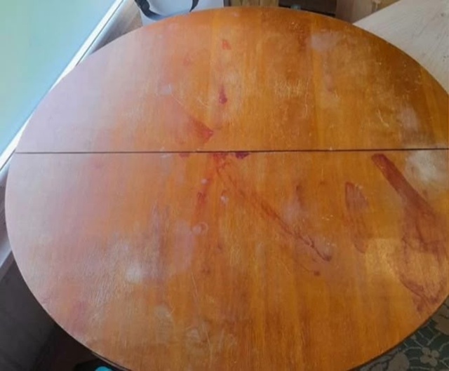 АНОН
Куплю или обмен
Куплю такой раскладной круглый ст...