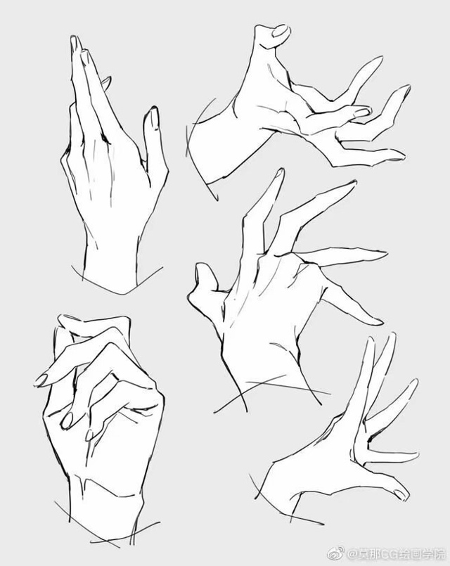 Руки
Sketch
Tutorial