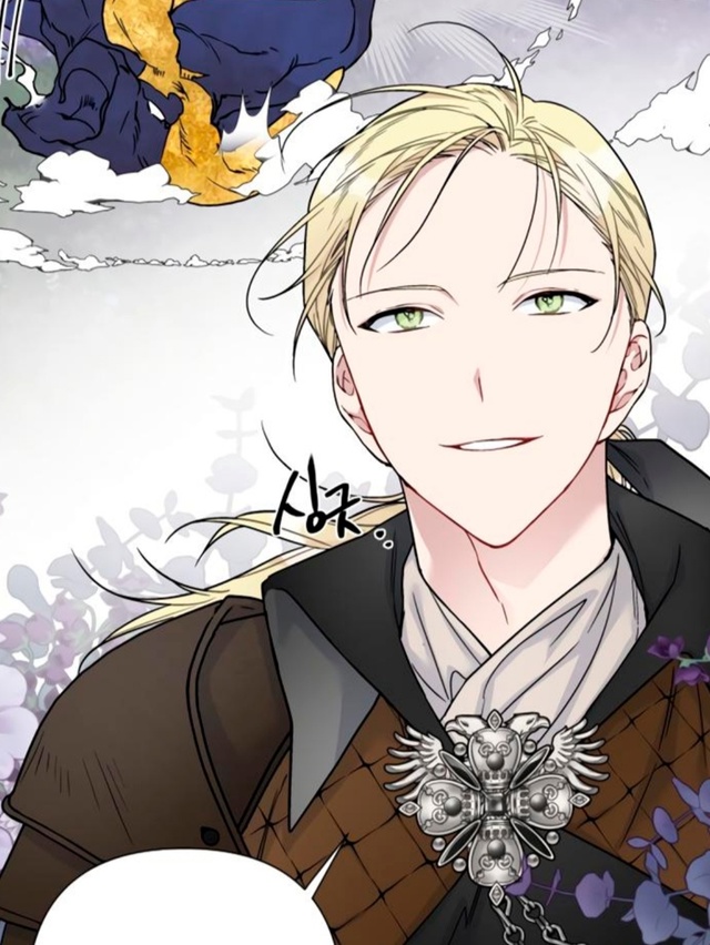 #manga_shoujo #в_цвете #сладкие_пупсики