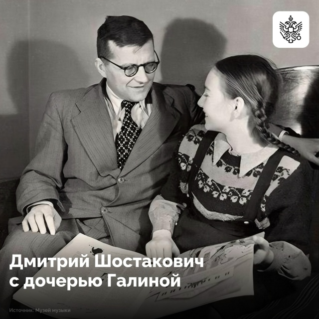 ❤️ В День отца мы говорим «спасибо» за каждый момент т...