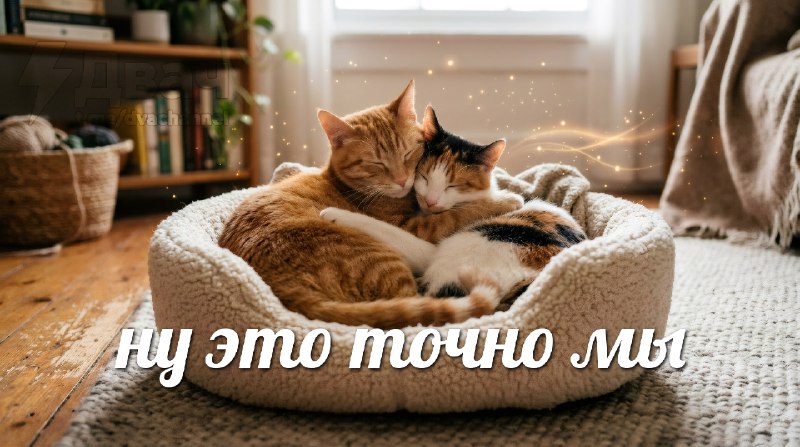 Сегодня отмечается День утреннего секса
В этот праздник запрещено вставать с кровати, пока не будет