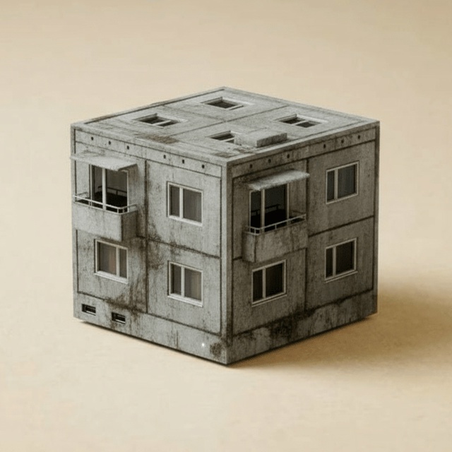 Идеального дизайна для Steam Machine не существ...