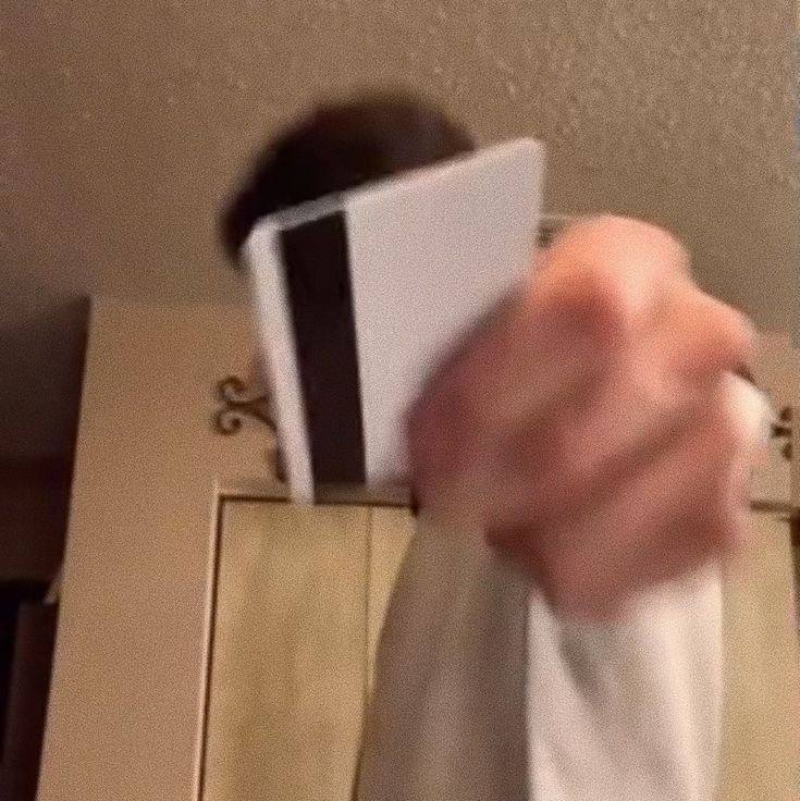 «не понимаю, почему не получается откладывать деньги»
также я во время любого перерыва у любого авт