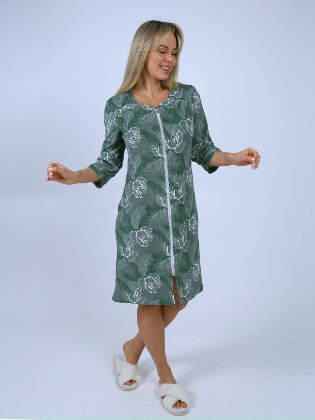 Уважаемые жители и гости города Бабаево 20 марта на рын?...