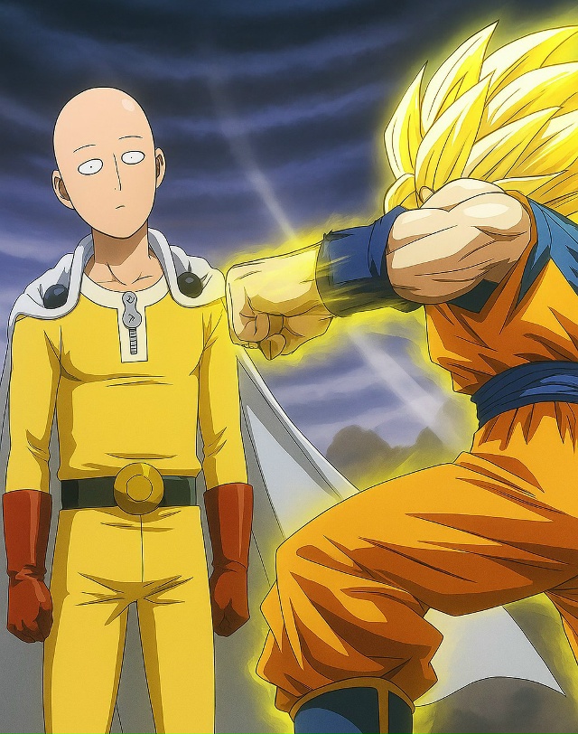 👺 Япония ПРОТИВ нейросеток, но ЗА!
Едва ли это кого уд?...