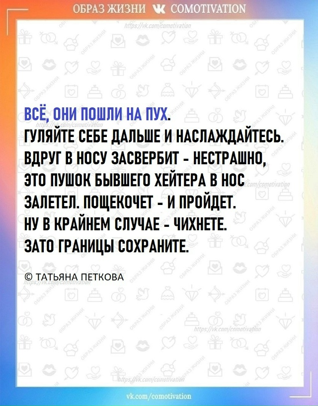 Это работает. Наслаждайтесь.