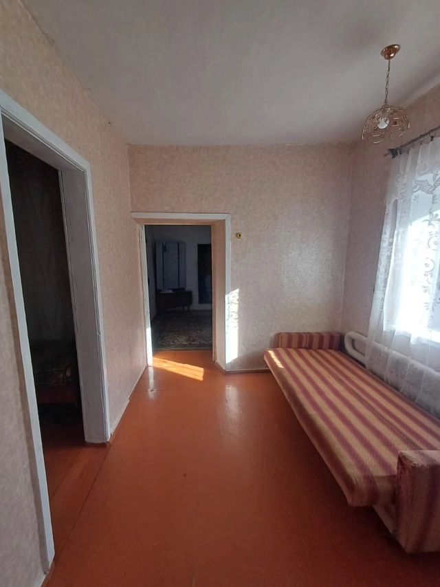 🏡 Агентство недвижимости «Диана»
п. Акбулак, пер. Ак?...