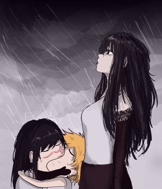 Как вам новая подборка?