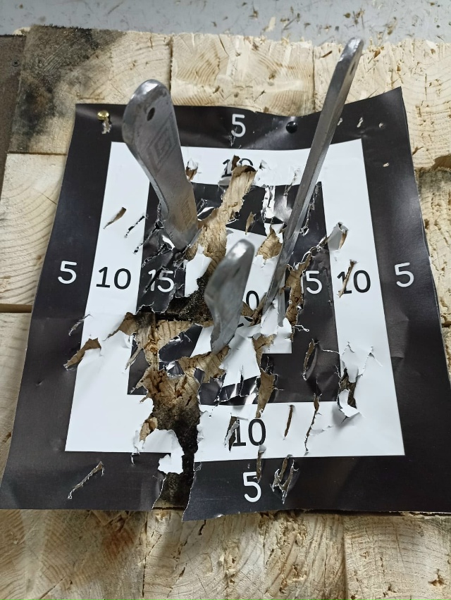 Когда то был учеником, но не стоит на месте время...
Приш...