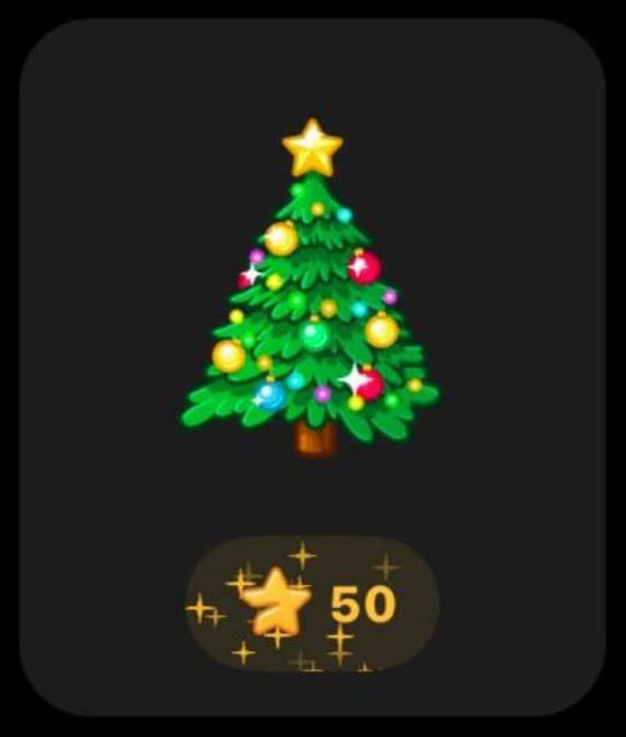 При этом в качестве поддержки бедных стран Африки Павлин выпустил дешевый неуникальный подарок на НГ