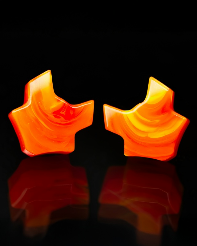 Время выбирать подарки к новому году
850+ отзывов! КУПИТ?...