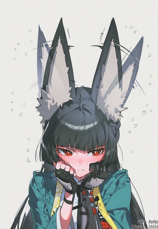 Author: ReiNa__55555